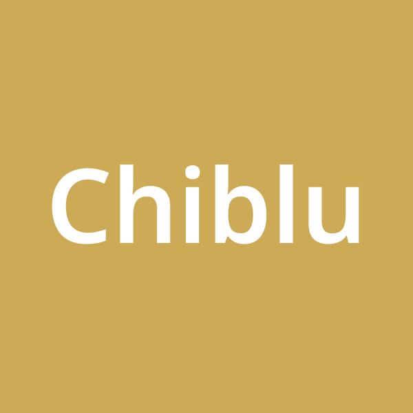 Chiblu