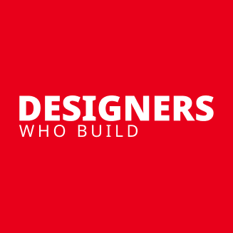 Designers Who Build